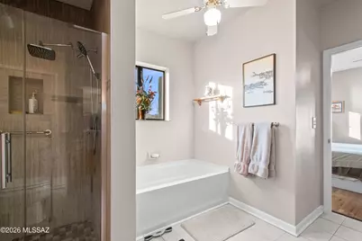 1733 N Placita Tuberia, Tucson, AZ 85745 - Photo 23