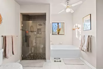 1733 N Placita Tuberia, Tucson, AZ 85745 - Photo 25