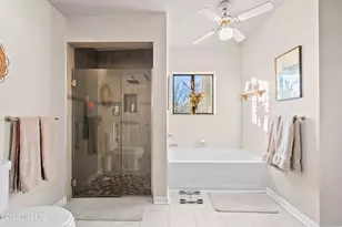 1733 N Placita Tuberia, Tucson, AZ 85745 - Photo 25