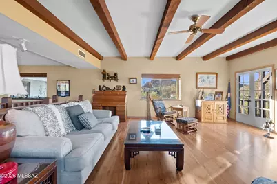 1733 N Placita Tuberia, Tucson, AZ 85745 - Photo 13