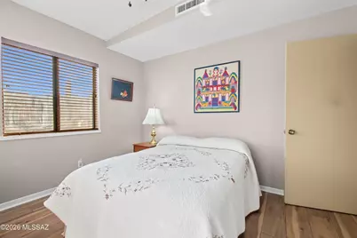 1733 N Placita Tuberia, Tucson, AZ 85745 - Photo 27