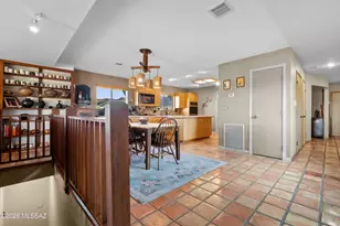 1733 N Placita Tuberia, Tucson, AZ 85745 - Photo 15