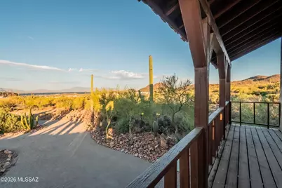 1733 N Placita Tuberia, Tucson, AZ 85745 - Photo 31