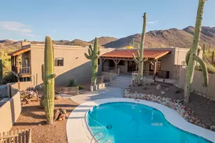 1733 N Placita Tuberia, Tucson, AZ 85745 - Photo 3