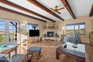 1733 N Placita Tuberia, Tucson, AZ 85745 - Photo 9