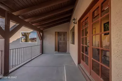 1733 N Placita Tuberia, Tucson, AZ 85745 - Photo 7