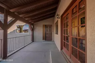 1733 N Placita Tuberia, Tucson, AZ 85745 - Photo 7