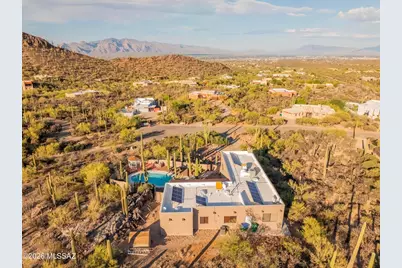 1733 N Placita Tuberia, Tucson, AZ 85745 - Photo 39