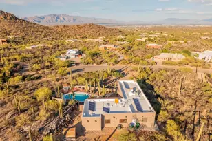 1733 N Placita Tuberia, Tucson, AZ 85745 - Photo 39