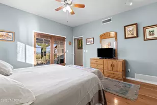 1733 N Placita Tuberia, Tucson, AZ 85745 - Photo 21