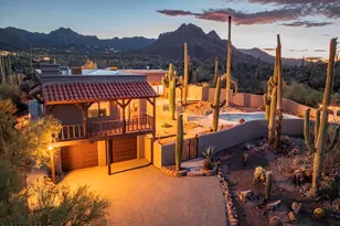 1733 N Placita Tuberia, Tucson, AZ 85745 - Photo 5