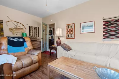 1733 N Placita Tuberia, Tucson, AZ 85745 - Photo 29