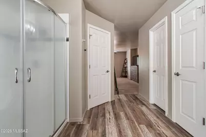 9133 E Dawn Post Road, Tucson, AZ 85749 - Photo 33