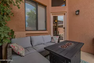 9133 E Dawn Post Rd, Tucson, AZ 85749 - Photo 49