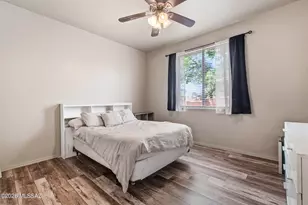 9133 E Dawn Post Rd, Tucson, AZ 85749 - Photo 37