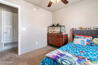 9133 E Dawn Post Road, Tucson, AZ 85749 - Photo 41