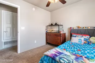 9133 E Dawn Post Rd, Tucson, AZ 85749 - Photo 41