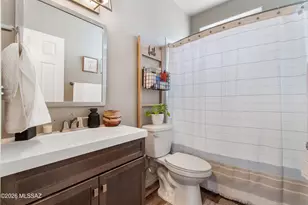 9133 E Dawn Post Rd, Tucson, AZ 85749 - Photo 39