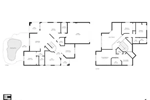 9133 E Dawn Post Rd, Tucson, AZ 85749 - Photo 47