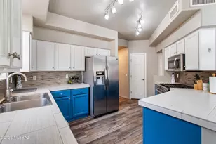 9133 E Dawn Post Rd, Tucson, AZ 85749 - Photo 15