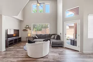 9133 E Dawn Post Rd, Tucson, AZ 85749 - Photo 25