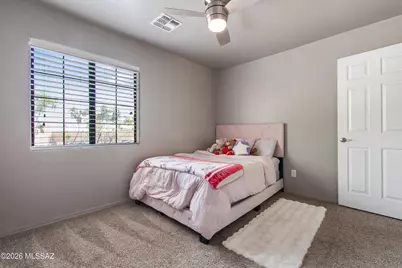 9133 E Dawn Post Road, Tucson, AZ 85749 - Photo 43