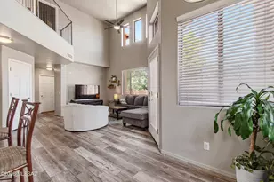 9133 E Dawn Post Rd, Tucson, AZ 85749 - Photo 23
