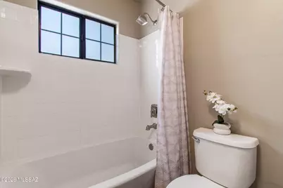 9133 E Dawn Post Road, Tucson, AZ 85749 - Photo 45