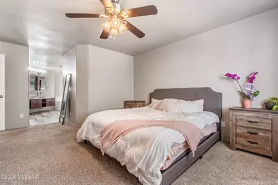9133 E Dawn Post Road, Tucson, AZ 85749 - Photo 31
