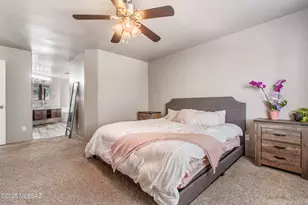 9133 E Dawn Post Rd, Tucson, AZ 85749 - Photo 31