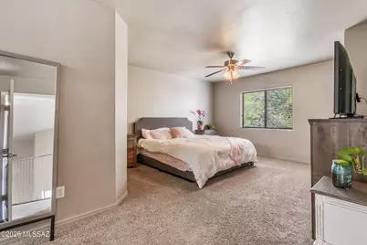9133 E Dawn Post Road, Tucson, AZ 85749 - Photo 29