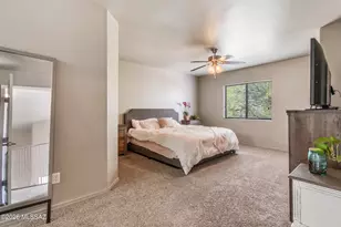 9133 E Dawn Post Rd, Tucson, AZ 85749 - Photo 29