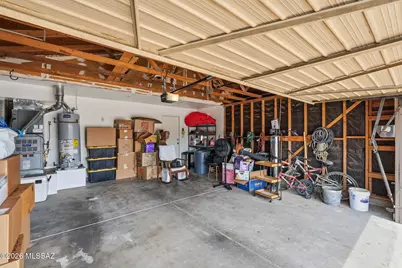 7484 S Via Hermosa, Tucson, AZ 85746 - Photo 33