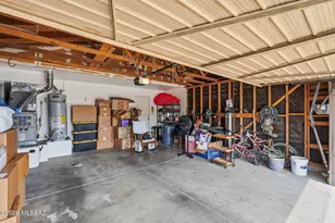 7484 S Via Hermosa, Tucson, AZ 85746 - Photo 33