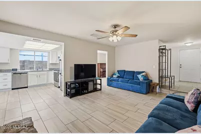 7484 S Via Hermosa, Tucson, AZ 85746 - Photo 11