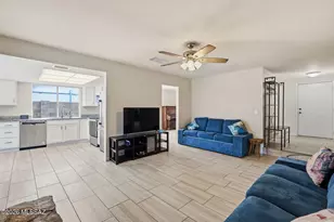 7484 S Via Hermosa, Tucson, AZ 85746 - Photo 11