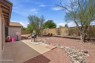 7484 S Via Hermosa, Tucson, AZ 85746 - Photo 41