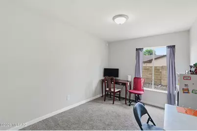 7484 S Via Hermosa, Tucson, AZ 85746 - Photo 27