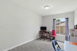 7484 S Via Hermosa, Tucson, AZ 85746 - Photo 27