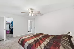 7484 S Via Hermosa, Tucson, AZ 85746 - Photo 17
