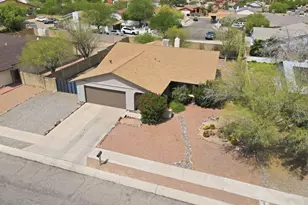 7484 S Via Hermosa, Tucson, AZ 85746 - Photo 47