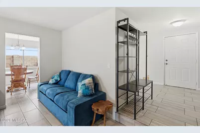 7484 S Via Hermosa, Tucson, AZ 85746 - Photo 31