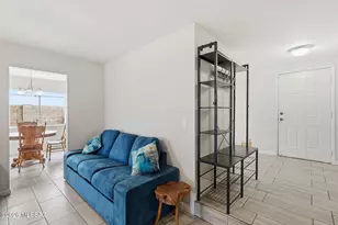 7484 S Via Hermosa, Tucson, AZ 85746 - Photo 31