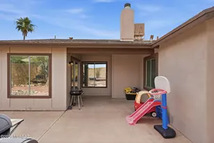 7484 S Via Hermosa, Tucson, AZ 85746 - Photo 35