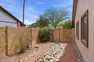 7484 S Via Hermosa, Tucson, AZ 85746 - Photo 39
