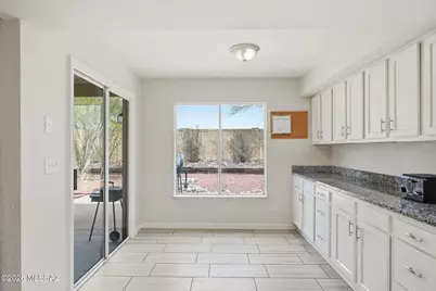 7484 S Via Hermosa, Tucson, AZ 85746 - Photo 7