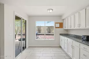 7484 S Via Hermosa, Tucson, AZ 85746 - Photo 7