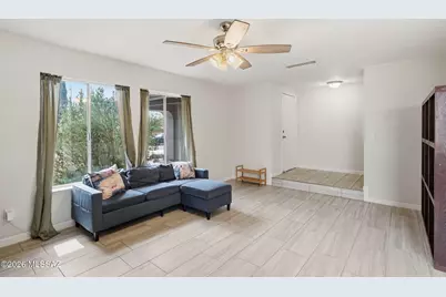 7484 S Via Hermosa, Tucson, AZ 85746 - Photo 9