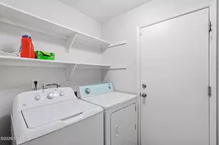 7484 S Via Hermosa, Tucson, AZ 85746 - Photo 29