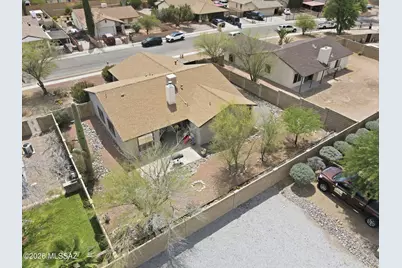 7484 S Via Hermosa, Tucson, AZ 85746 - Photo 43